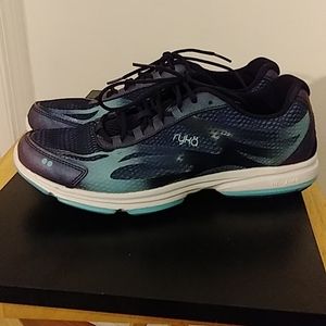 Ryka Sneakers size 11